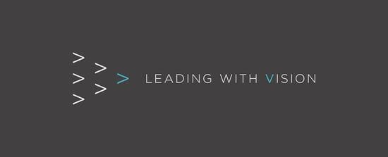 10 Reasons to Attend Leading with Vision Conference!